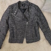 Куртка женская H&M