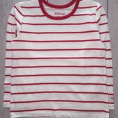 Реглан Disney, 2-3р / 98см