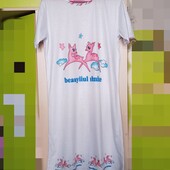 Ночная сорочка