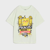 Стильна футболка... В-во Польща