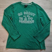 #5880. Реглан 146р