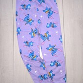 Піжамні штани Primark, 10-11р / 146см