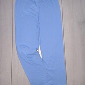 Піжамні штани Primark, 11-12р / 152см