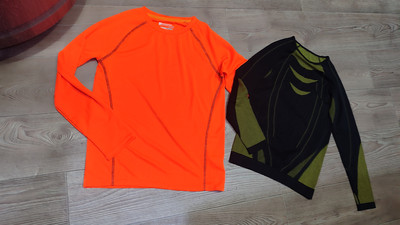 Фото №1 class=