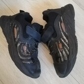 Багато лотів, обирайте, економте на доставці, Кросівки 30р, 20-20.5 см по устілці