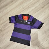 Дуже багато лотів -заходьте;) Спортивна футболка 140 - 146р