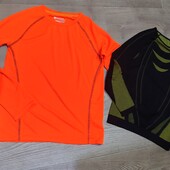 Фірмовий комплект термоблизни 11-12років