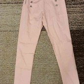 ❤Нові брючки xxs/xs❤