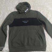 Худі чоловіча George 2,3 хл