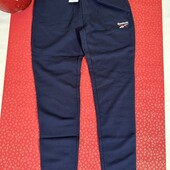 Reebok оригінал р-р S