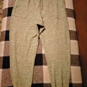 тепленьки штани поб. 68