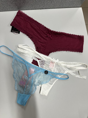 Фото №1 class=