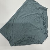 437. Труси xl/xxl, eur.50