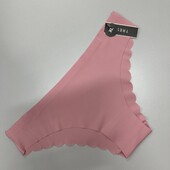 438. Бразиліани безшовні xl