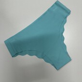 439. Труси безшовні S