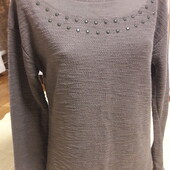 Розпродаж! Світшот