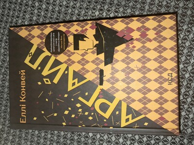 Фото №1 class=