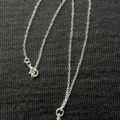 Один лот на выбор, стерлинговое серебро