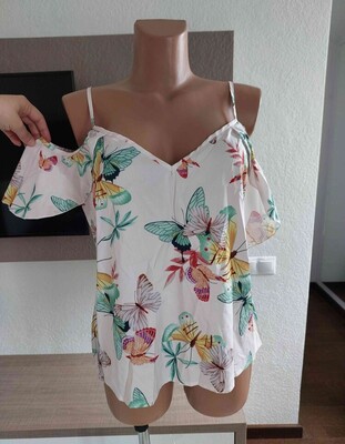 Фото №1 class=