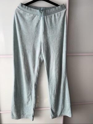 Фото №1 class=