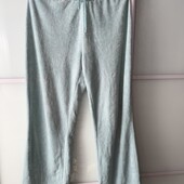 Скидка 50%. Штаны