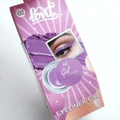 Подводка для глаз