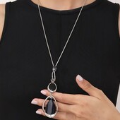 Елегантна прикраса.