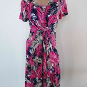 Плаття розмір 10