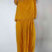 Плаття розмір 16