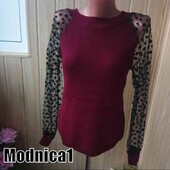 кофточки Турция,цвет на выбор