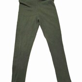 Підштанники, піддьова, River Island, 7-8р./122-128.