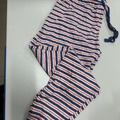 446. Штани домашні L 44/46