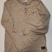 #5883. Реглан 146/152