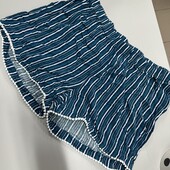 448. Шорти L 44/46