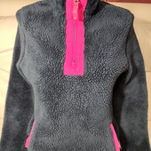 Меховушка, Тедді 152/158