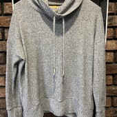 Светр р.L