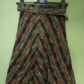 Зара, модель 2025, новая