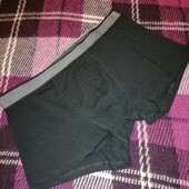 Боксерки чоловічі