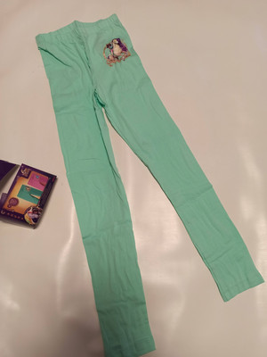 Фото №1 class=