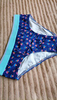 Фото №1 class=