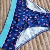 Труси чоловічі Primark