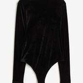 ❣️H&M боді