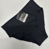 481. Труси висока посадка XL