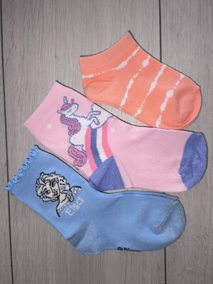 Фото №1 class=