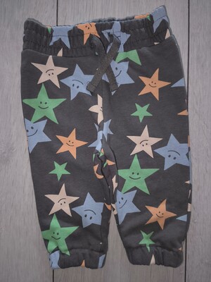 Фото №1 class=