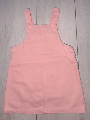 Фото №1 class=