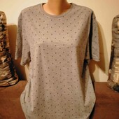 костюм для дому унісекс пог. 59, поб. 60