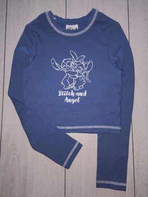 Фото №1 class=