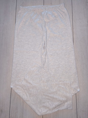 Фото №1 class=