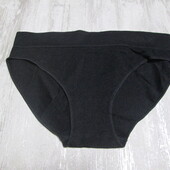 Бомбезні трусики від Primark розм XS/6/8